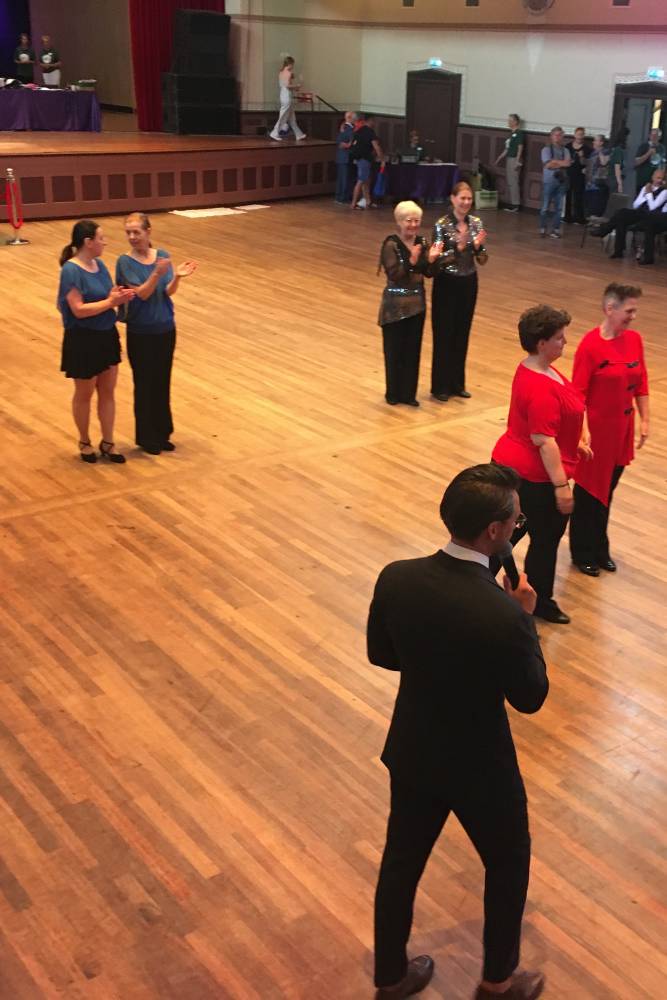 female latin senior competition1