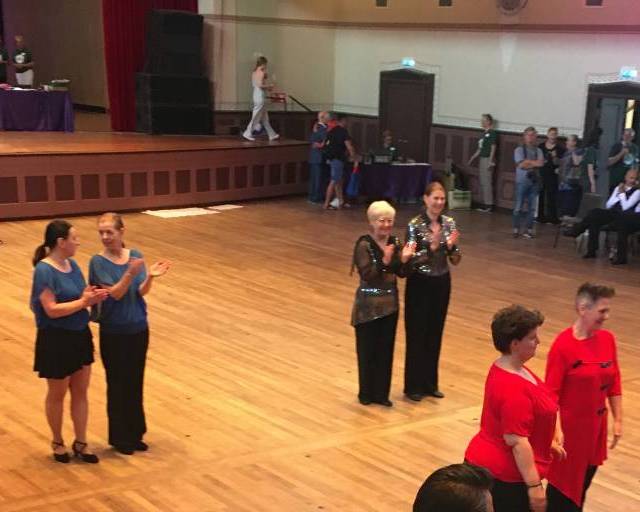 female latin senior competition2