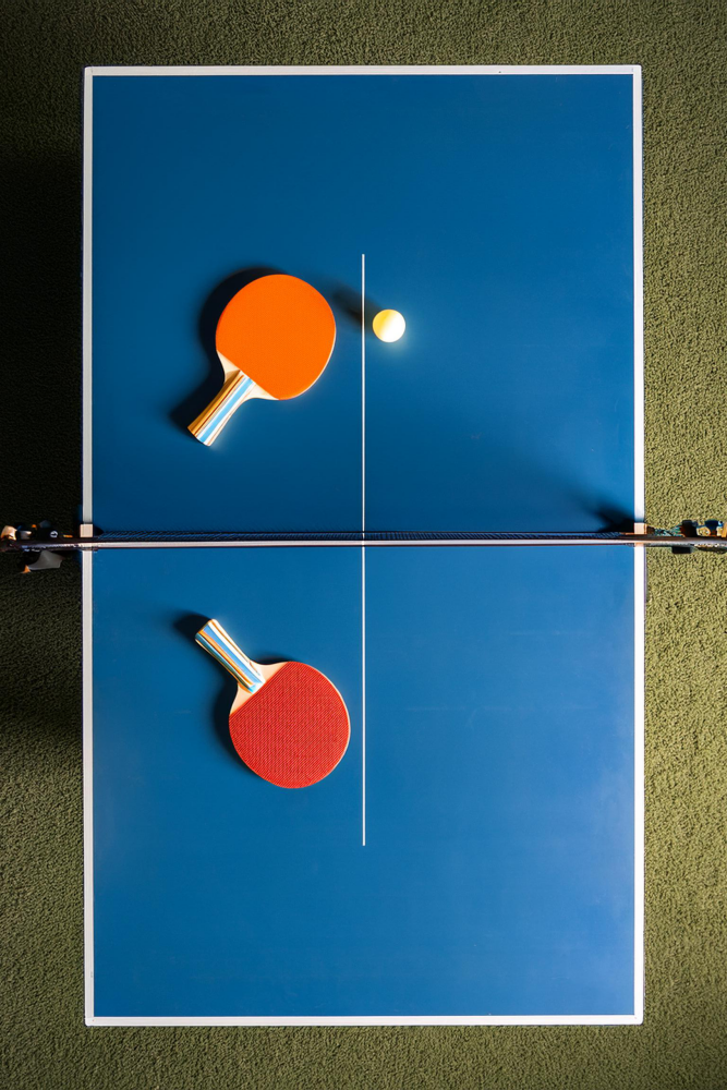 ping pong lautre usine cholet1