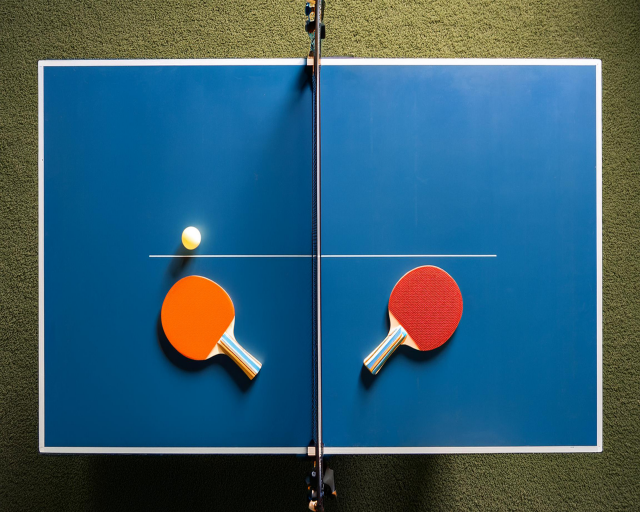 ping pong lautre usine cholet2